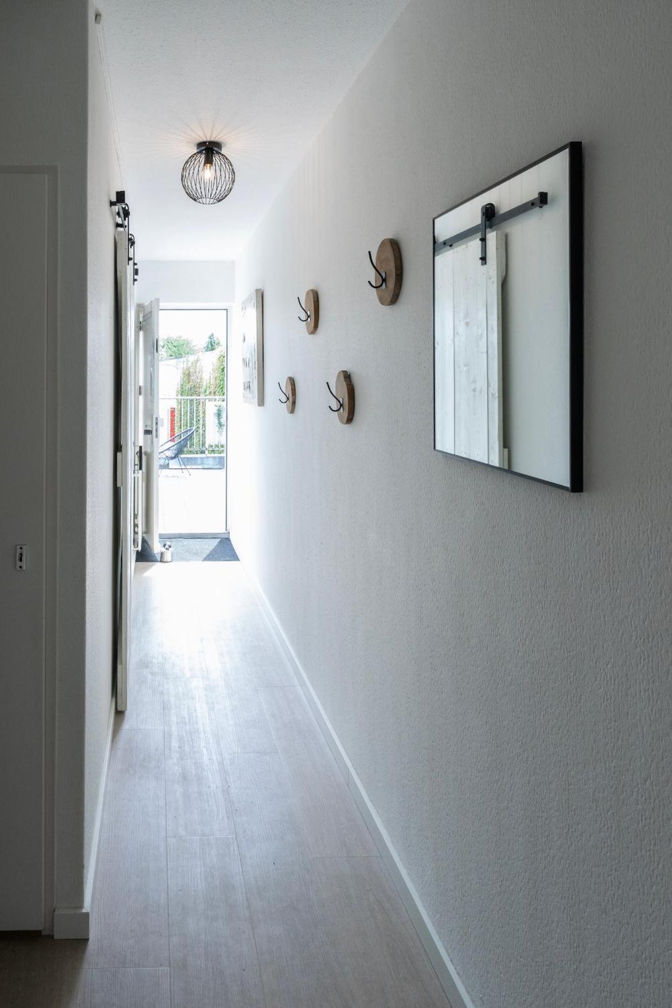 Prime Location Apt W Wifi & Near Poppodium 013 Tilburg Exterior foto